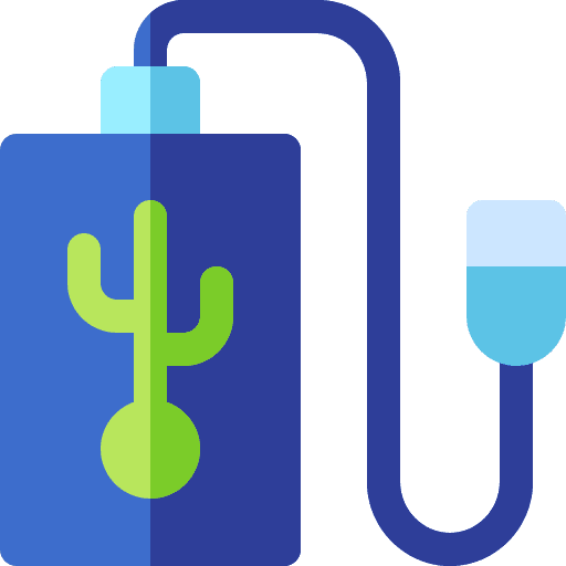 Hard drive hard disk drive hdd harddisk icon