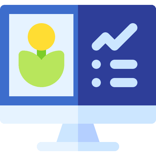 Photo editing electronics image editing photo editing icon