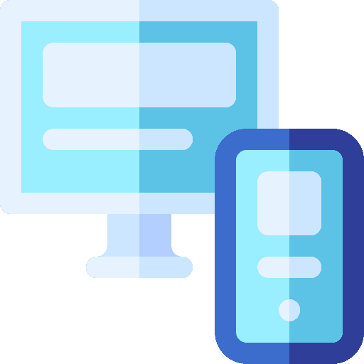 Ui ux ui experience icon