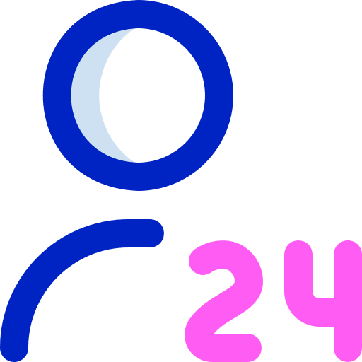 Courier delivery express delivery fast delivery icon