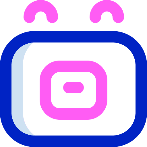 Calendar organization schedule calendar icon