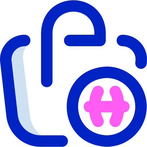 Worldwide worldwide shipping and delivery import icon