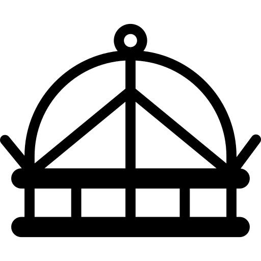 Crown crown miscellaneous monarchy icon