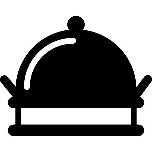 Crown miscellaneous queen monarchy icon