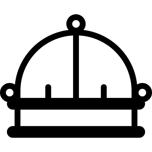 Crown crown miscellaneous royalty icon