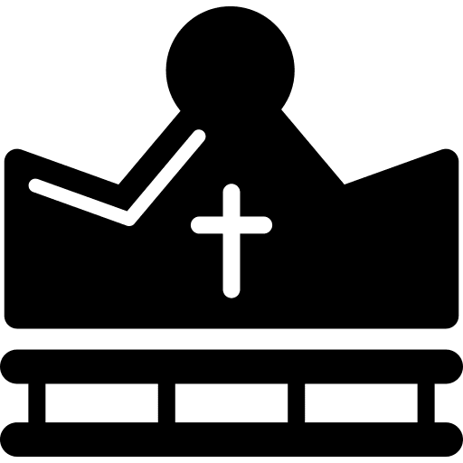 Crown royalty queen crown icon