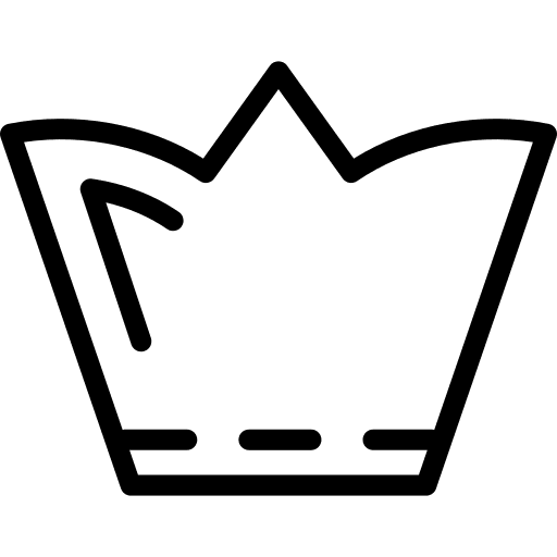 Crown crown queen miscellaneous icon