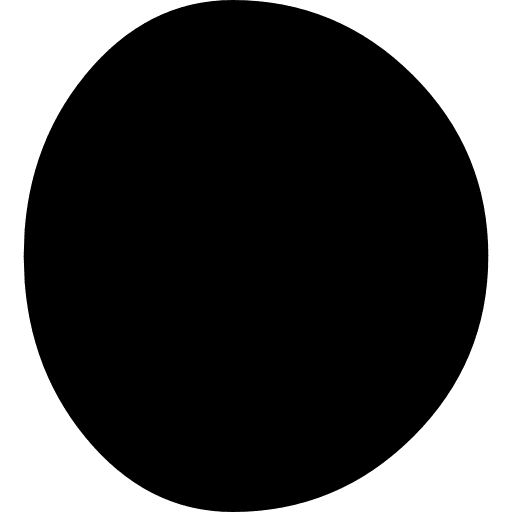 Moon phase symbol moon phase phases weather icon