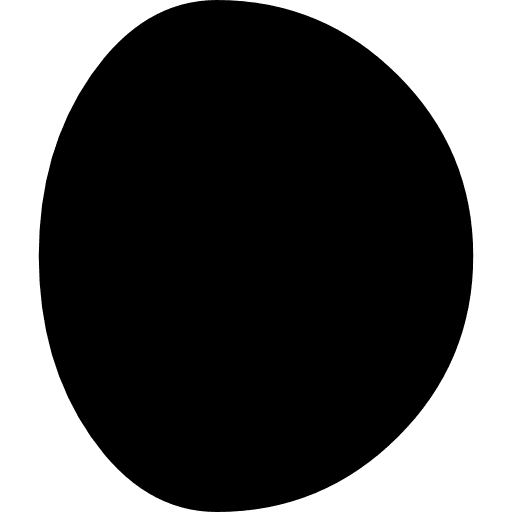 Moon phase symbol phase moons moon icon