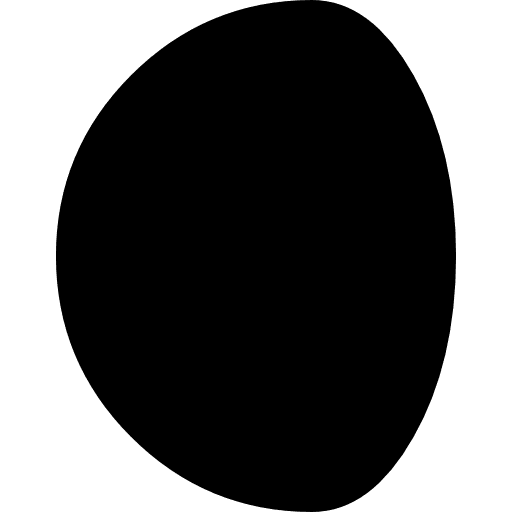 Moon phase symbol moon phase phase moons icon