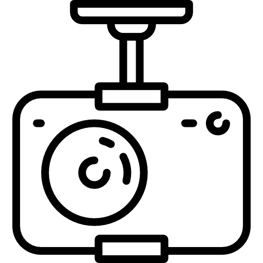 Camera gadget photo photography icon