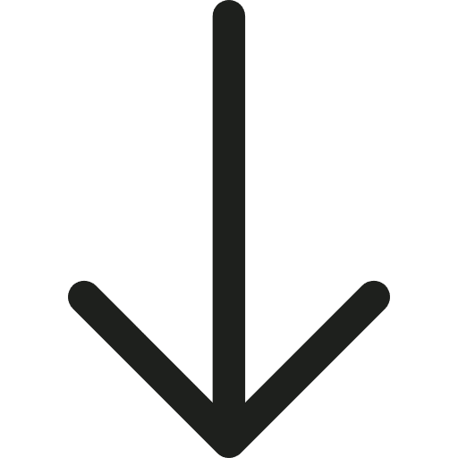 Download arrow arrow arrows downloading icon