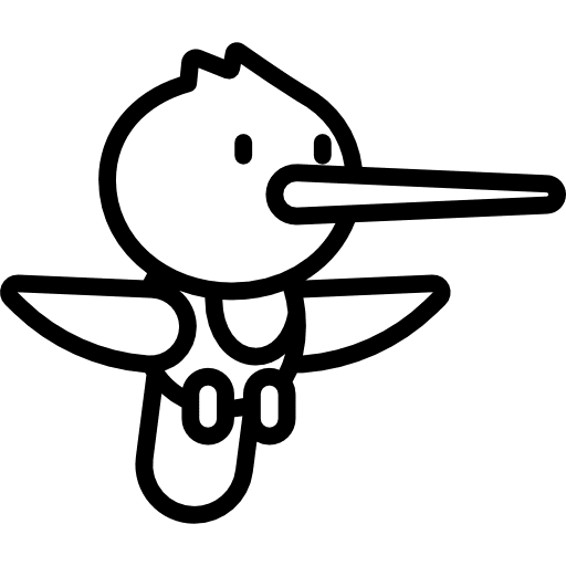 Humming bird humming animals humming bird icon