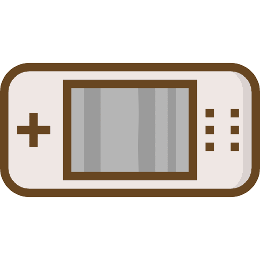 Video game video game console multimedia gaming icon