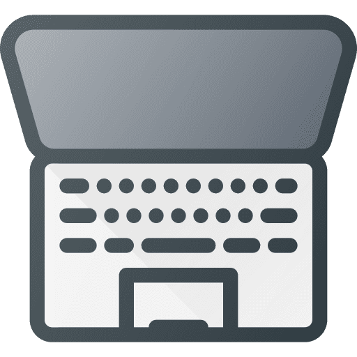 Macbook pro tools tool tools and utensils icon