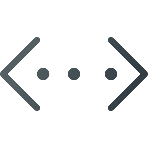Ethernet device ethernet electronics icon