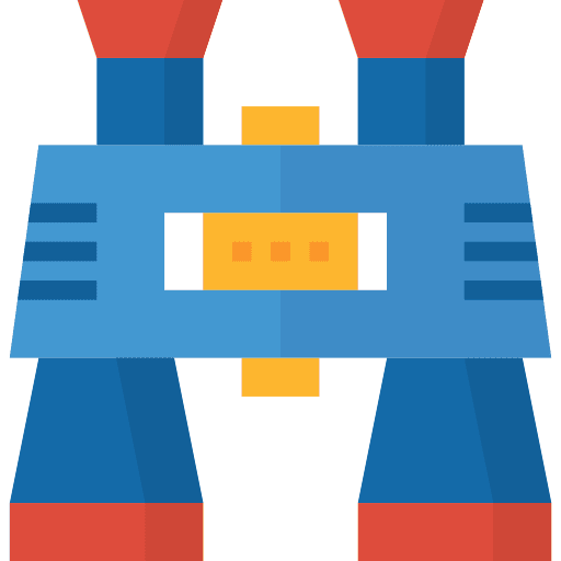 Binoculars miscellaneous binoculars search icon