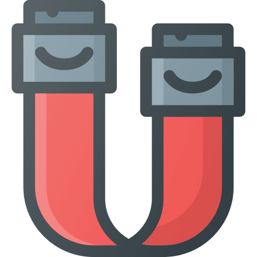 Sata sata multimedia technology icon