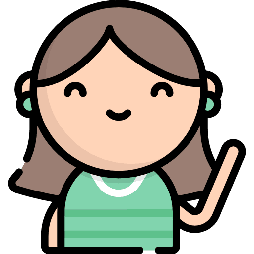 Mother people avatar mother icon