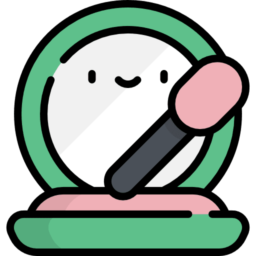 Makeup fashion makeup grooming icon