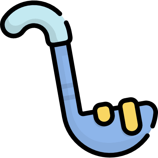 Ladle food ladle kitchenware icon