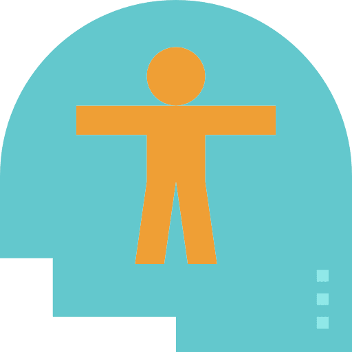 Think thinking think miscellaneous icon