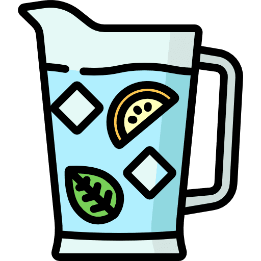 Cocktail drinks alcoholic drink alcohol icon