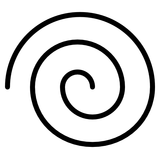 Wind wind windy weather icon