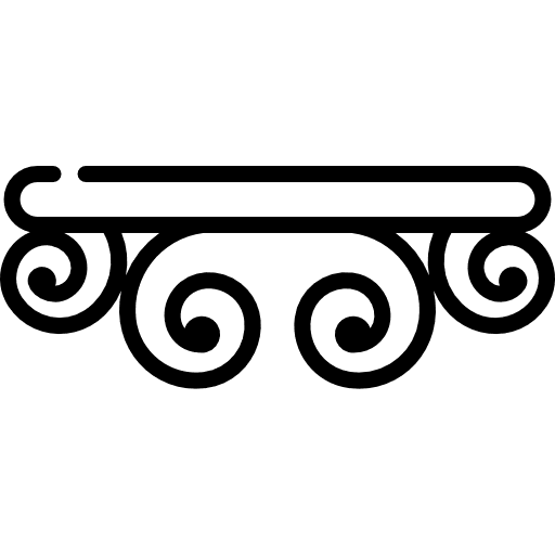 Floral design design art nature icon