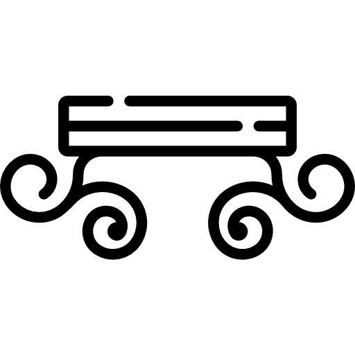 Floral design floral design design nature icon