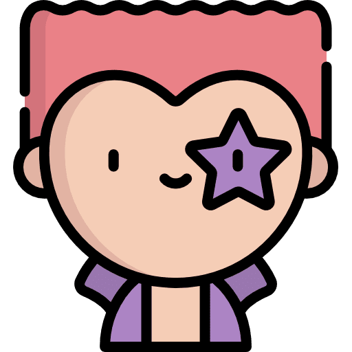 Rockstar user job avatar icon