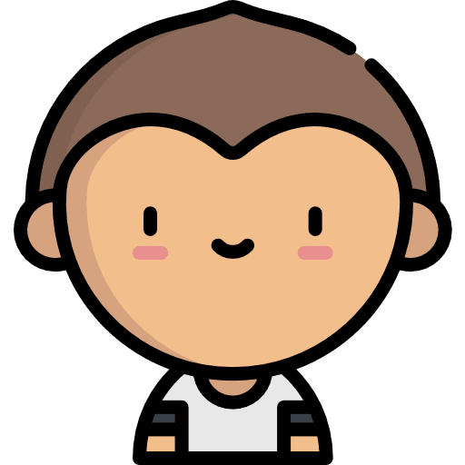 Soccer player soccer player sport soccer icon