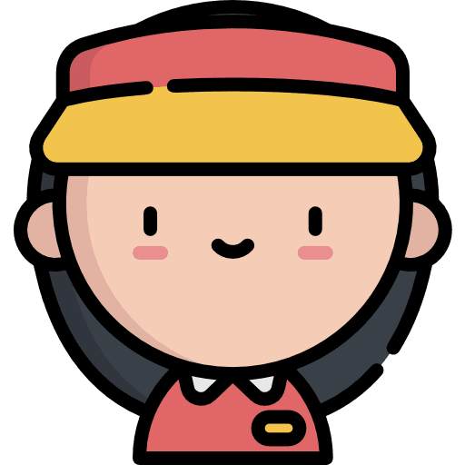 Cashier jobs user cashier icon