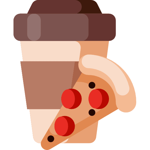 Coffee cup food coffee shop coffee cup icon