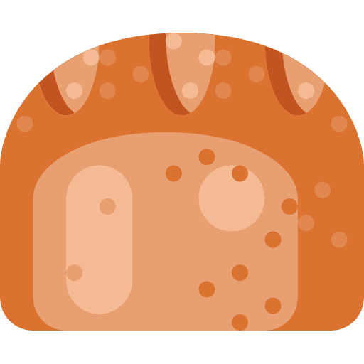 Bread food meal food and restaurant icon