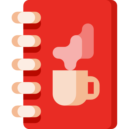 Menu food menu menus icon