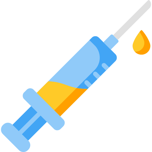 Heroin healthcare drug drugs icon