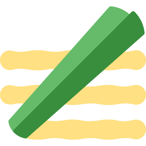 Cocaine drugs healthcare healthcare and medical icon