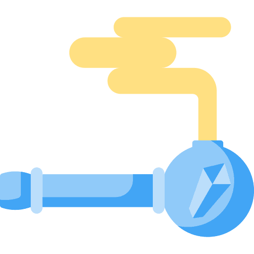 Pipe smoke pipe smoker smoke icon