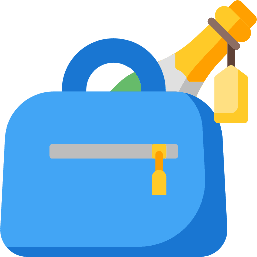 Kleptomania stealing kleptomania mental disorder icon