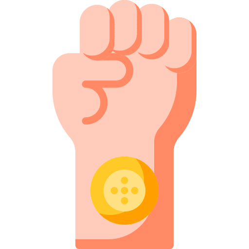 Nicotine patch smoking healthcare and medical miscellaneous icon