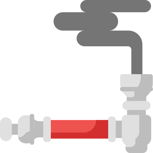 Pipe smoking miscellaneous smoker icon