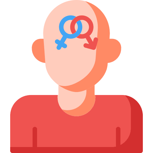 Sex symbols sex female icon