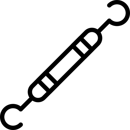 Dentist tools tools and utensils hygiene teeth icon