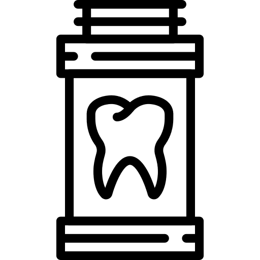 Medicine medicine drugs healthcare and medical icon