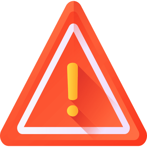 Restricted area signs restricted area denied icon