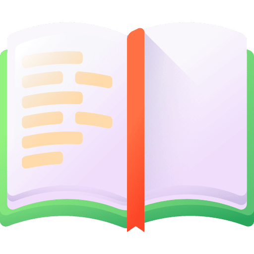 Bookmark agenda bookmark interface icon