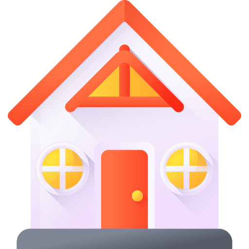 Home house home architecture and city icon