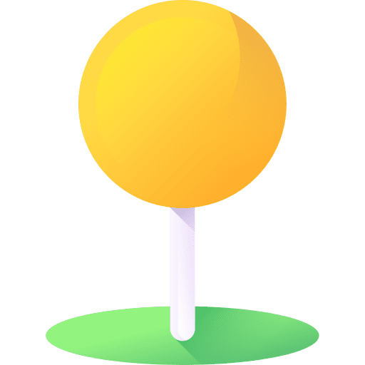 Pin pin maps and location signs icon