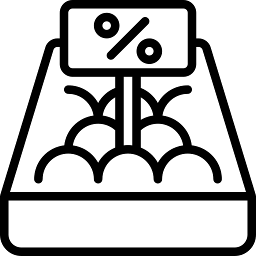 Oranges farming and gardening food and restaurant orange icon